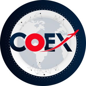 Universidad COEX